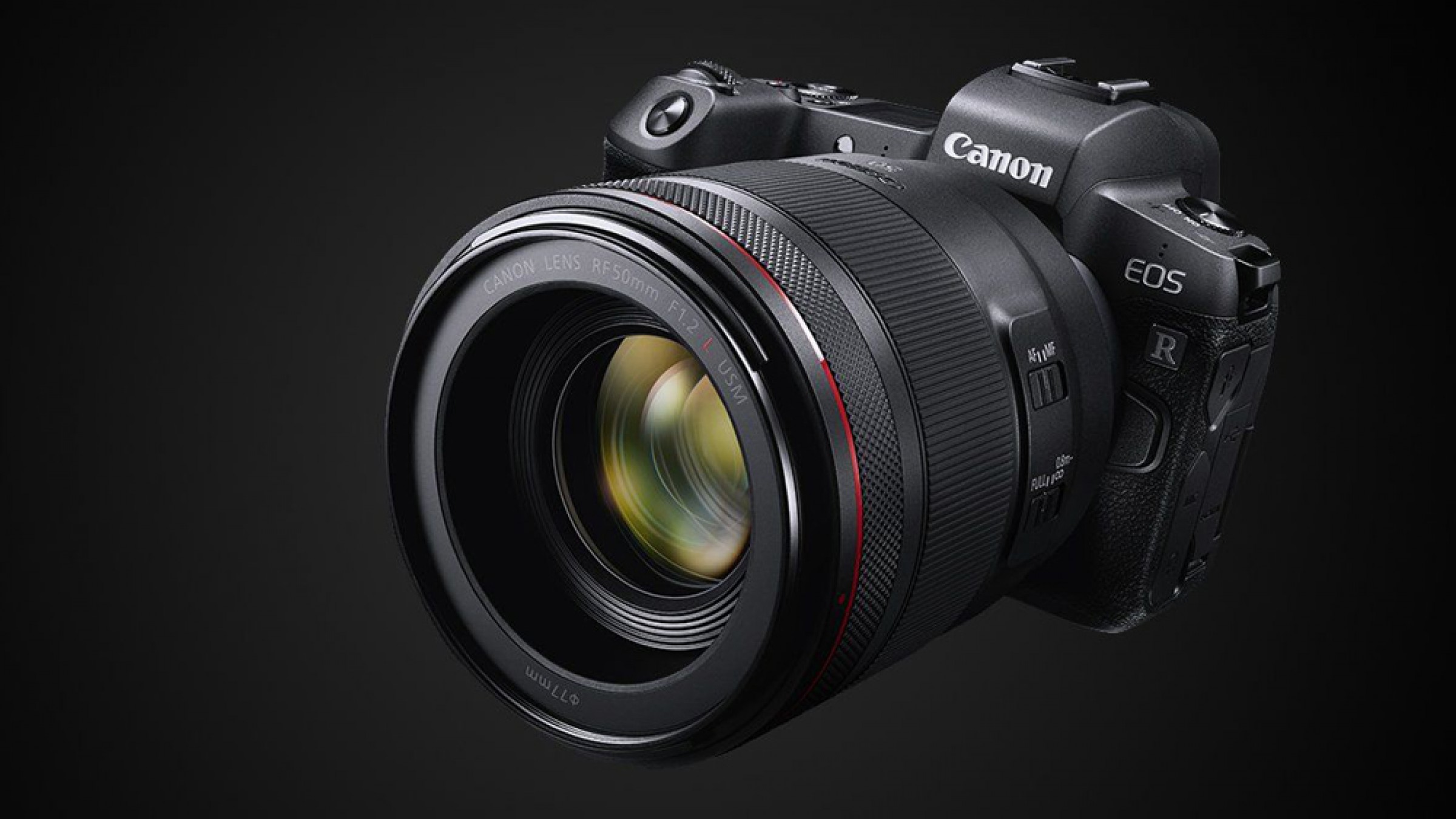 canon camera download software for mac